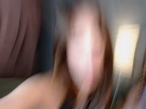 Snapshot of loveofparadise chatting on December 16, 5:07 pm loveofparadise online show from December 16, 5:07 pm