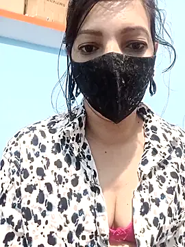 Snapshot of Priyaa_telugu chatting on October 29, 10:22 pm Priyaa telugu online show from October 29, 10:22 pm