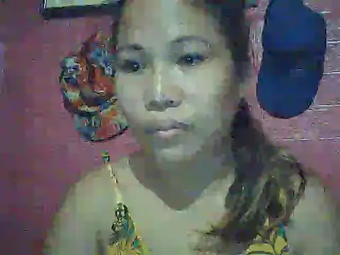 sweet buncandy online show from June 10, 8:19 pm