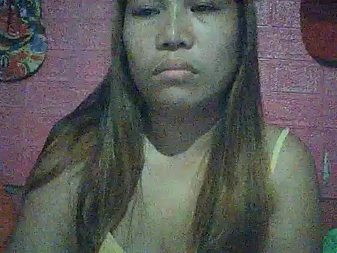 sweet buncandy online show from June 15, 6:21 pm