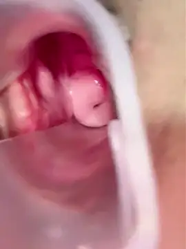 feid ff online show from November 26, 4:24 am