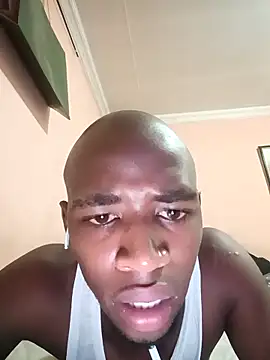 Snapshot of LILNMS chatting on November 23, 9:58 pm LILNMS online show from November 23, 9:58 pm