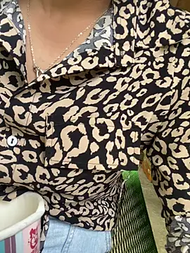 Nul-chal online show from November 7, 6:24 am