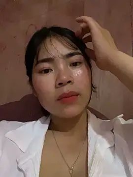 Nul-chal online show from November 23, 5:07 am