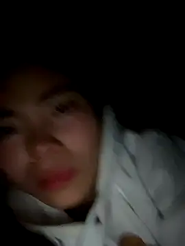 Nul-chal online show from November 25, 8:09 pm