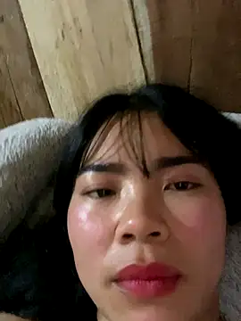 Nul-chal online show from December 1, 6:18 am