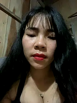 Nul-chal online show from December 4, 8:28 pm