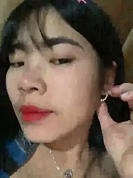 Nul-chal online show from January 7, 2:08 pm