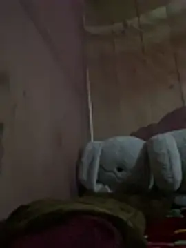 Nul-chal online show from January 14, 9:59 am