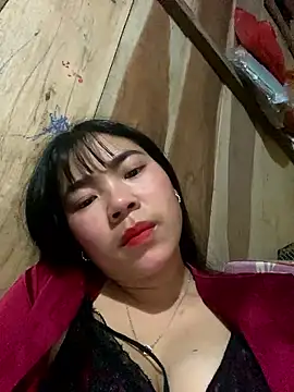 Nul-chal online show from January 15, 12:21 pm