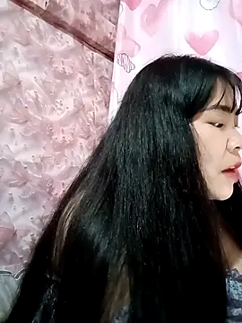 Nul-chal online show from February 4, 6:52 am