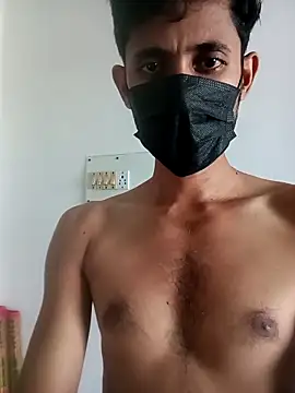 Snapshot of sid-love chatting on October 29, 5:53 am sid-love online show from October 29, 5:53 am