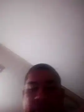 draygoza1 online show from February 12, 2:06 am