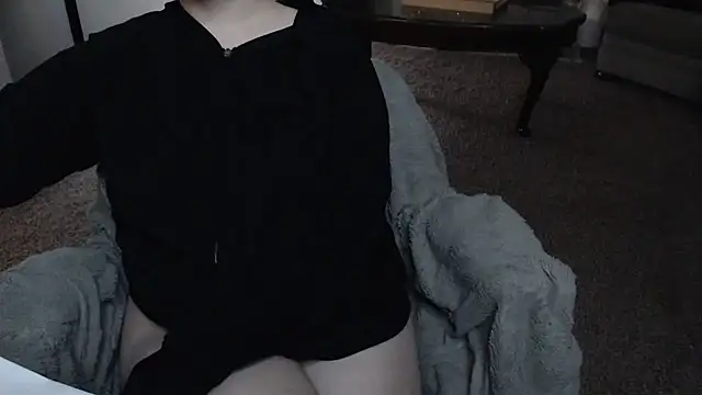 Snapshot of Skyl31 chatting on December 20, 3:19 pm Skyl31 online show from December 20, 3:19 pm