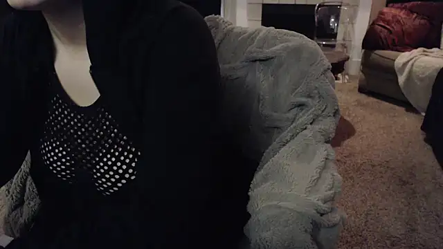 Snapshot of Skyl31 chatting on January 5, 5:27 pm Skyl31 online show from January 5, 5:27 pm