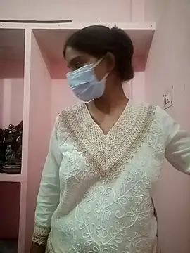 Rani 299 online show from October 29, 7:43 am