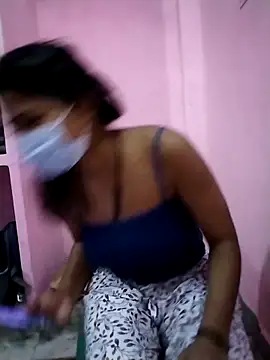 Rani 299 online show from October 31, 4:57 am