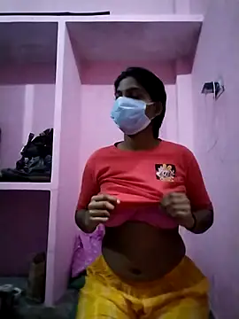 Rani 299 online show from November 1, 4:58 am