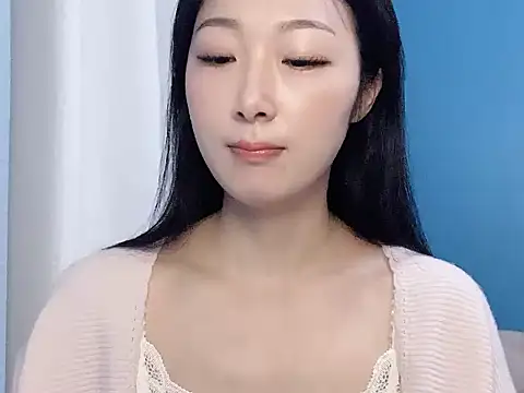 Snapshot of ella55-- chatting on November 12, 2:56 am ella55-- online show from November 12, 2:56 am