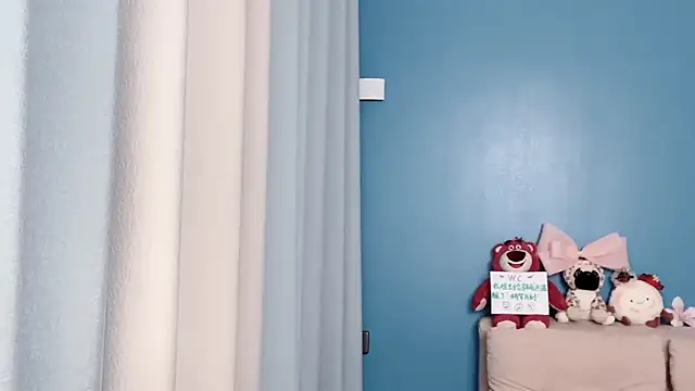 ella55-- online show from February 22, 10:25 am