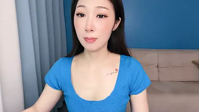 ella55-- online show from June 13, 1:47 am