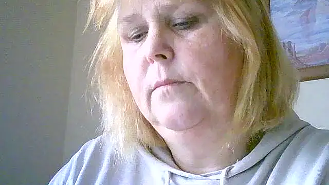 Sylviastar46 online show from November 14, 10:36 am