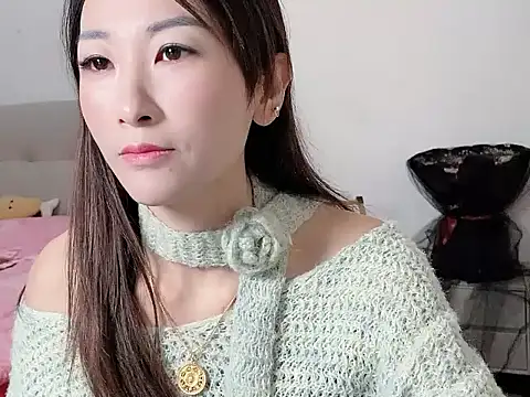 Snapshot of Doris-658 chatting on November 18, 1:33 am Doris-658 online show from November 18, 1:33 am