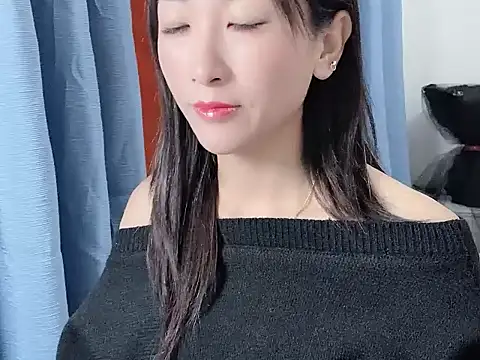 Snapshot of Doris-658 chatting on November 21, 1:26 am Doris-658 online show from November 21, 1:26 am