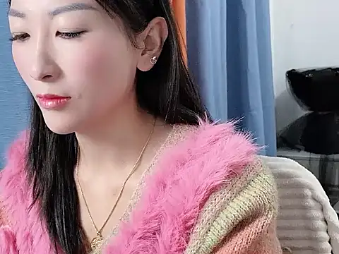 Snapshot of Doris-658 chatting on November 22, 1:59 am Doris-658 online show from November 22, 1:59 am