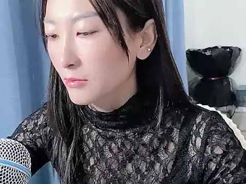 Snapshot of Doris-658 chatting on November 27, 1:18 am Doris-658 online show from November 27, 1:18 am