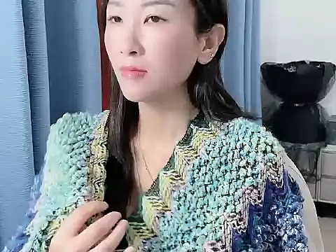 Snapshot of Doris-658 chatting on November 29, 1:41 am Doris-658 online show from November 29, 1:41 am