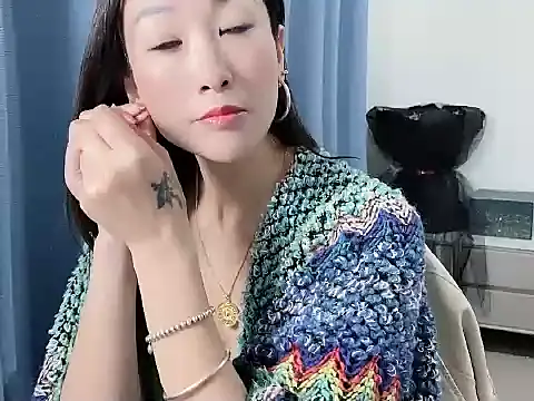 Snapshot of Doris-658 chatting on December 3, 12:51 am Doris-658 online show from December 3, 12:51 am