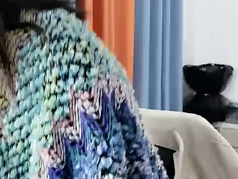 Snapshot of Doris-658 chatting on December 5, 1:14 am Doris-658 online show from December 5, 1:14 am