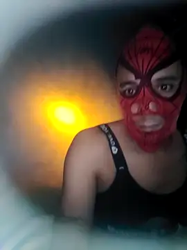 Yasserkech online show from November 2, 1:30 am