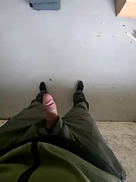 hotestanal online show from October 29, 10:28 am