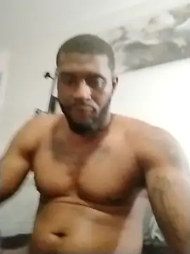 Bbc dunc214 online show from November 3, 10:49 am