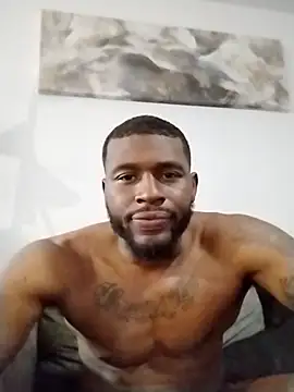 Bbc dunc214 online show from November 4, 12:54 am