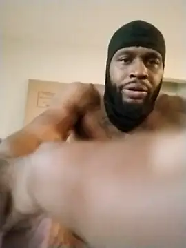 Bbc dunc214 online show from November 24, 7:13 pm