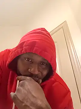 Bbc dunc214 online show from February 15, 7:05 am