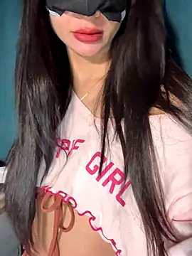 Snapshot of trinhvutrinh chatting on December 15, 1:48 pm trinhvutrinh online show from December 15, 1:48 pm