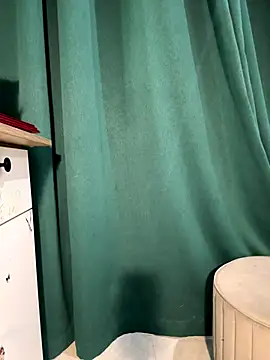 trinhvutrinh online show from December 20, 7:04 am