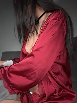 trinhvutrinh online show from January 16, 6:56 pm