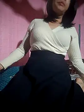 Snapshot of Nahata-suki chatting on November 12, 2:06 pm Nahata-suki online show from November 12, 2:06 pm