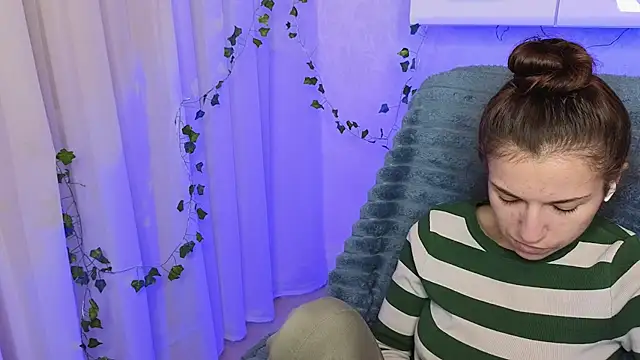 Ulyanix online show from November 27, 4:58 am