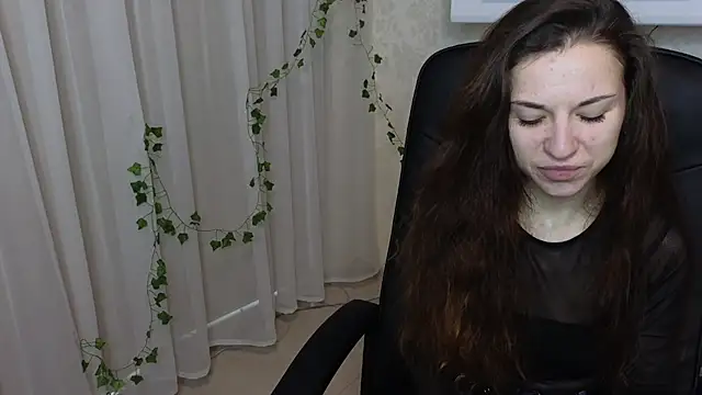 Ulyanix online show from February 25, 5:50 am