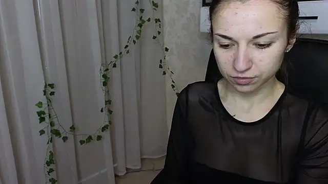 Ulyanix online show from February 26, 5:50 am