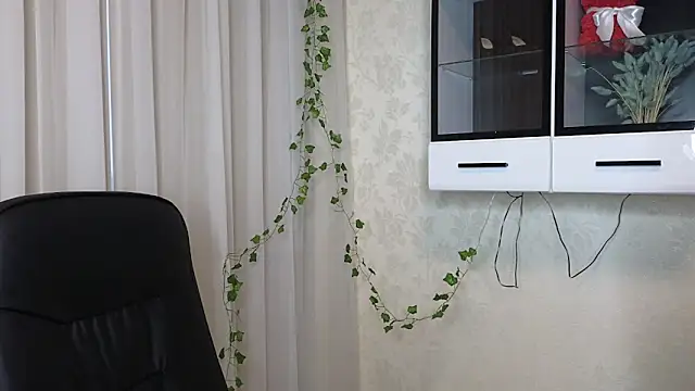 Ulyanix online show from February 27, 5:18 am