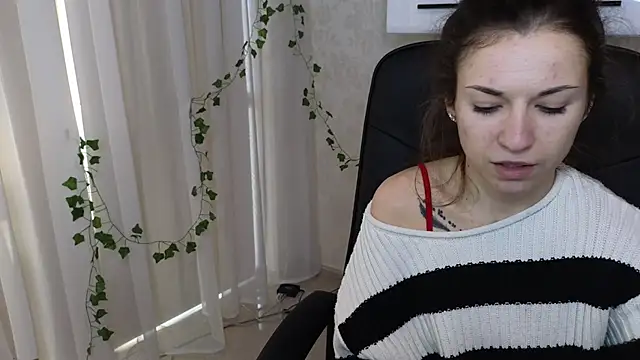 Ulyanix online show from February 28, 6:03 am