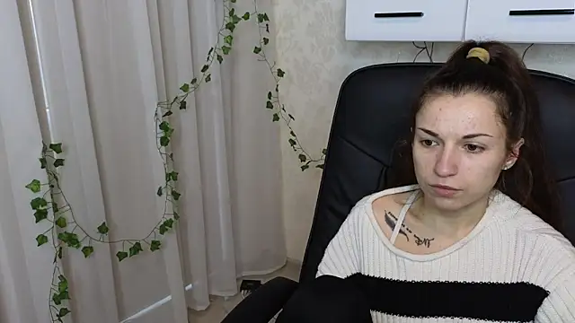 Ulyanix online show from March 3, 4:51 am