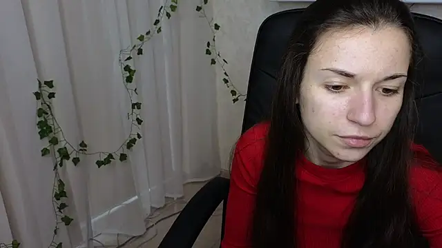 Ulyanix online show from March 13, 4:52 am